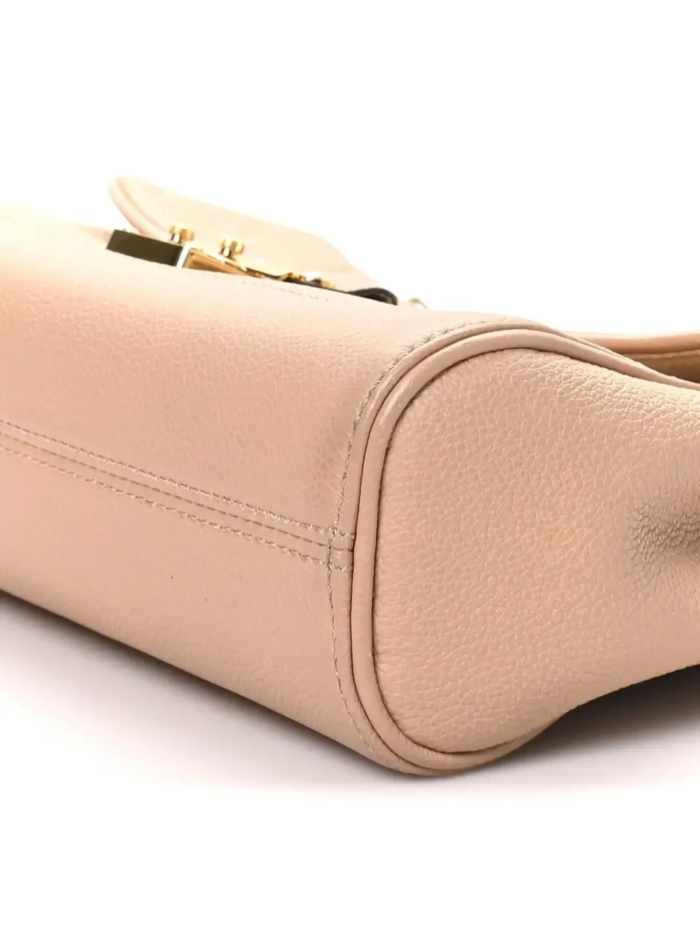 Louis Vuitton Empreinte Saint Germain #321926L15B